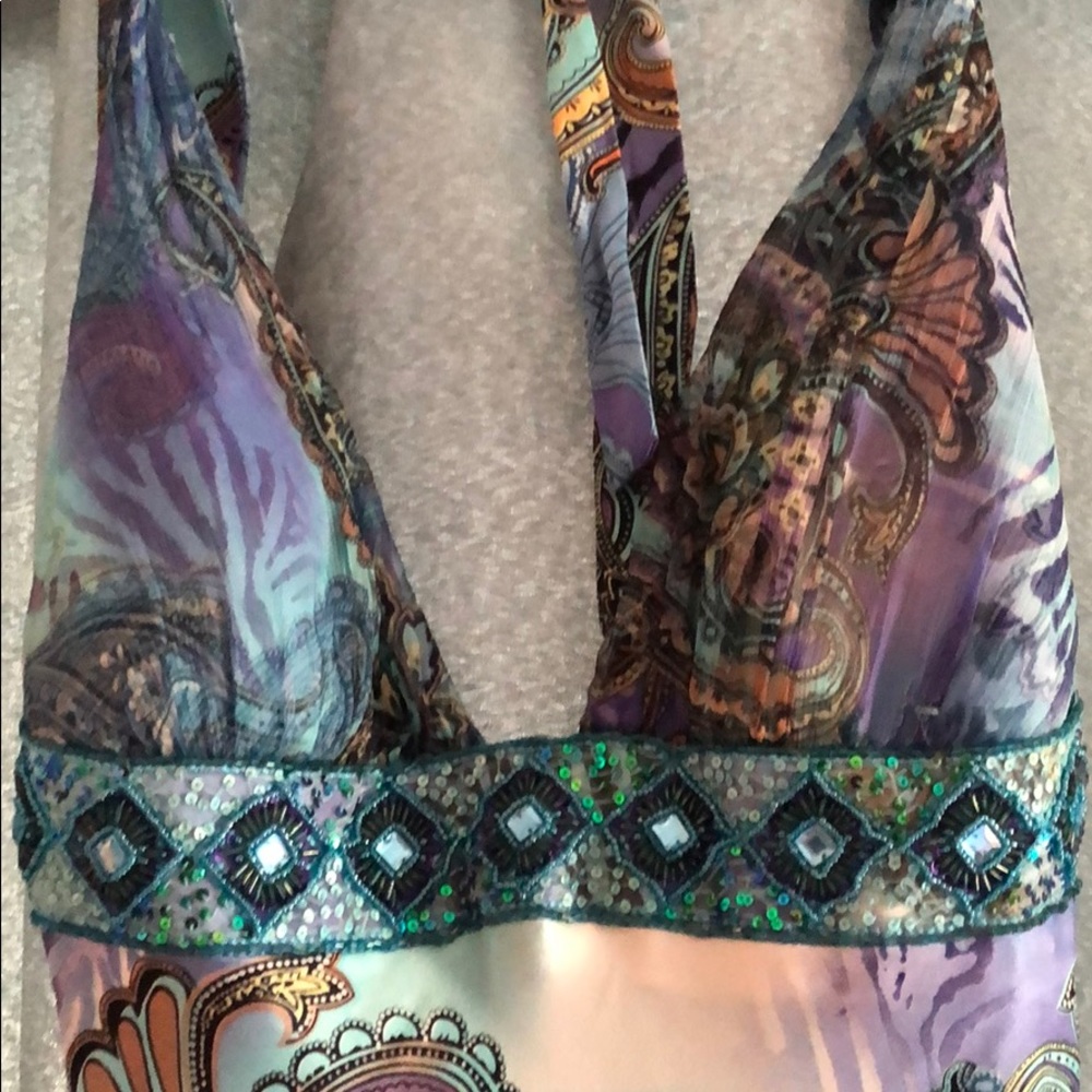 Dress - Picture 4 of 8